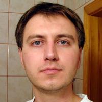 Отзыв от Расул - DTV виза